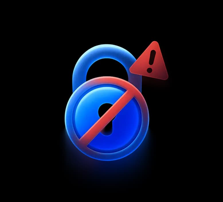 Heads-Up