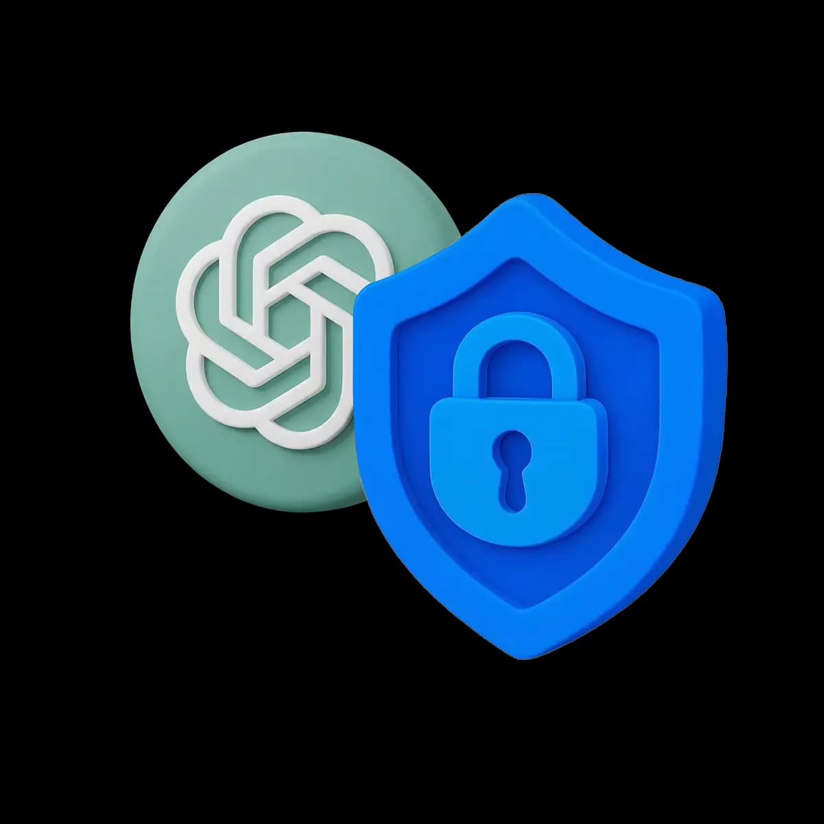 SMS Account Confirmation for OpenAI