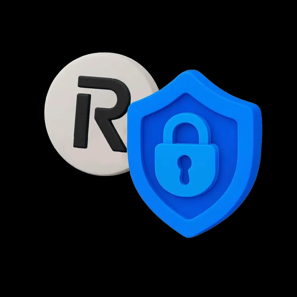 SMS Account Confirmation for Revolut