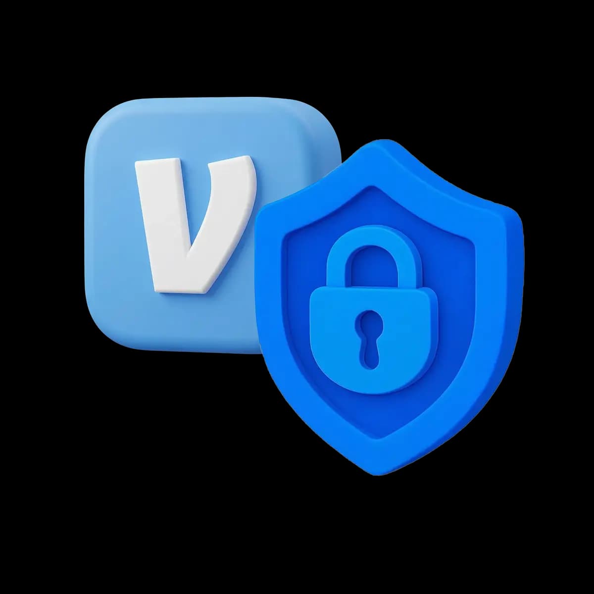 SMS Account Confirmation for Venmo