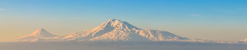 eSIM data plans for Armenia