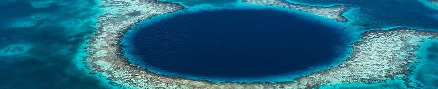 eSIM data plans for Belize
