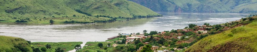 eSIM data plans for Central African Republic