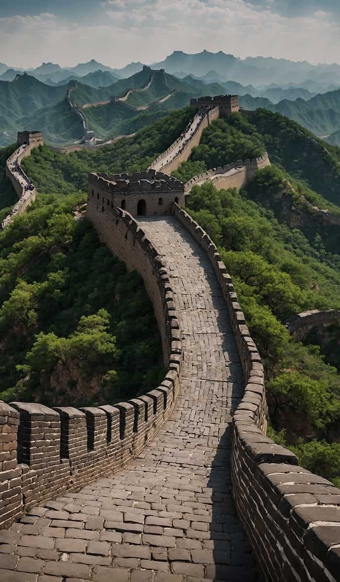 eSIM data plans for China