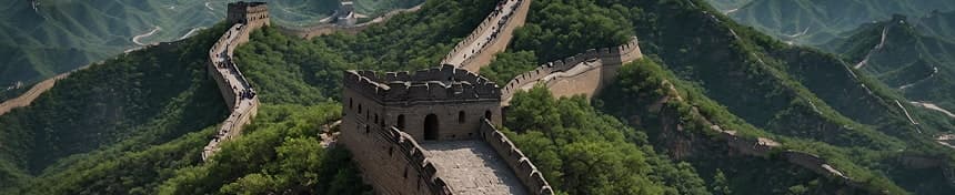 eSIM data plans for China