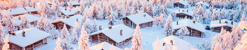 eSIM data plans for Finland