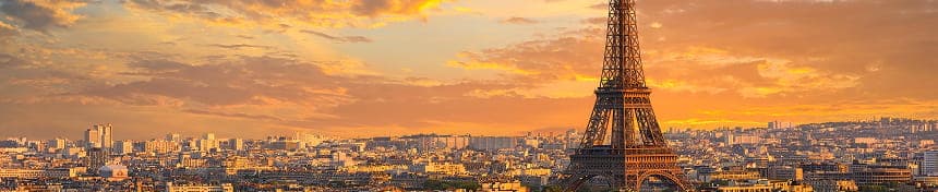 eSIM data plans for France