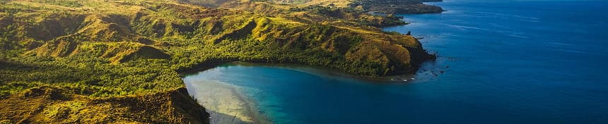 eSIM data plans for Guam