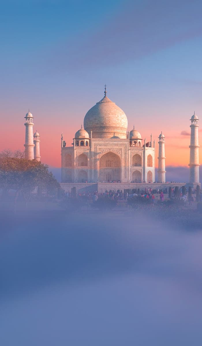 eSIM data plans for India
