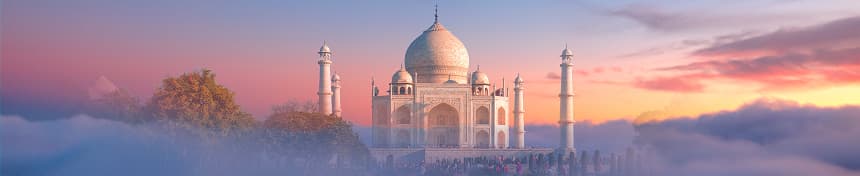 eSIM data plans for India
