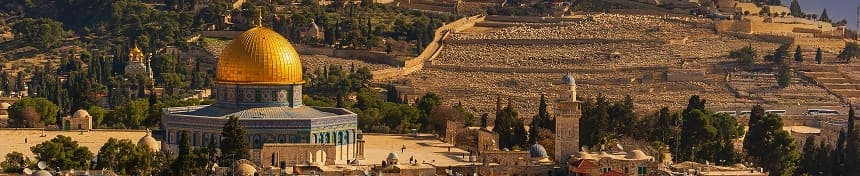 eSIM data plans for Israel