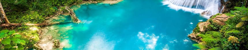 eSIM data plans for Jamaica