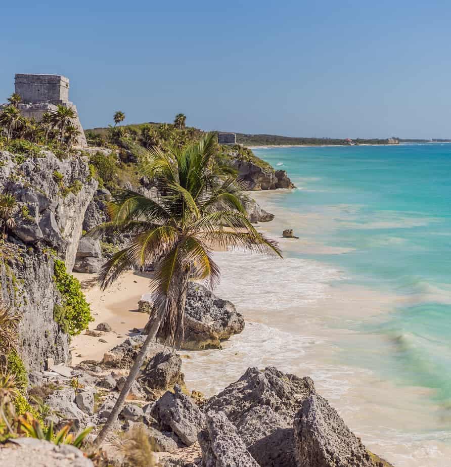Mexico