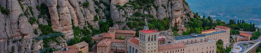 eSIM data plans for Montserrat