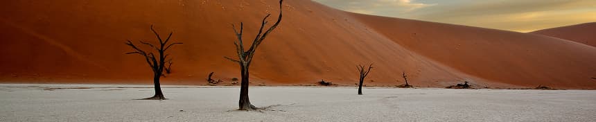 eSIM data plans for Namibia