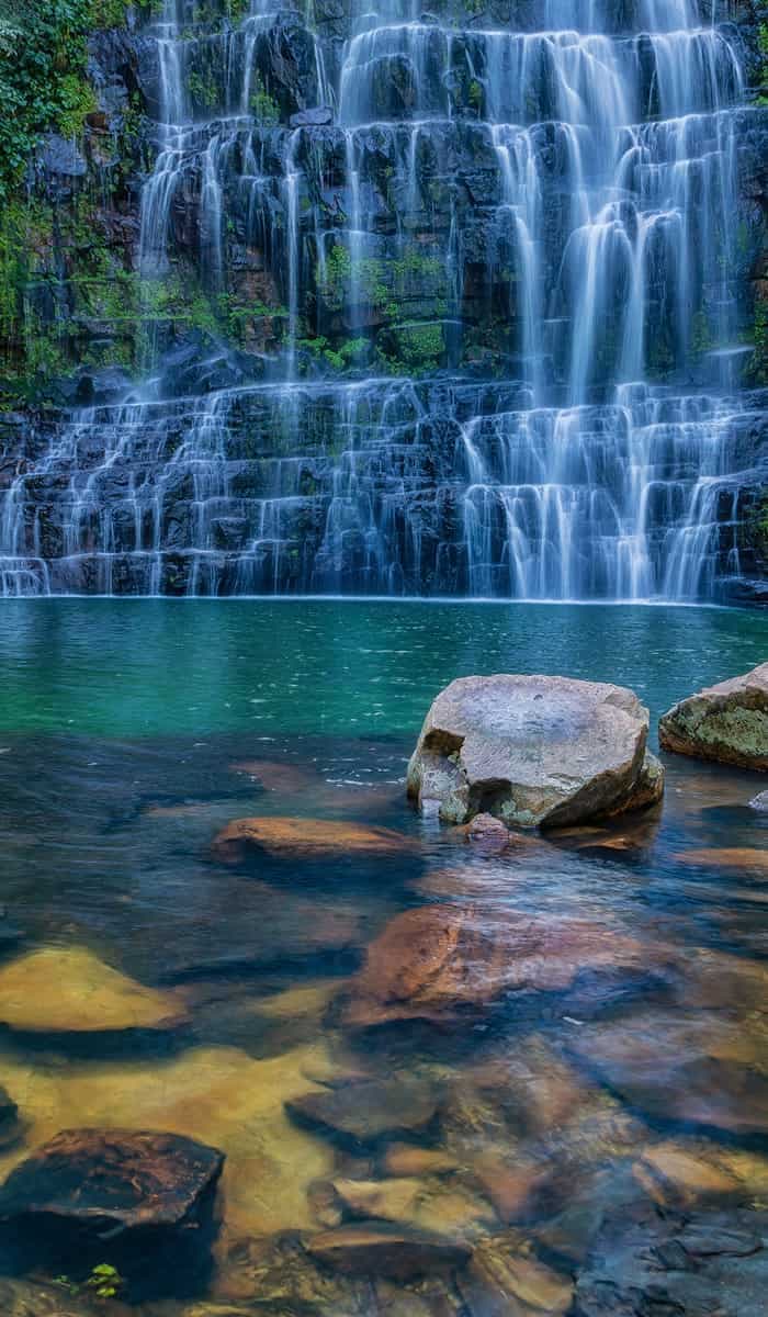 eSIM data plans for Paraguay
