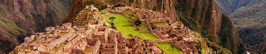 eSIM data plans for Peru