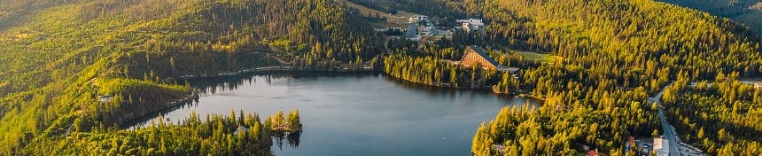 eSIM data plans for Slovakia