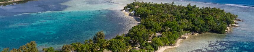 eSIM data plans for Vanuatu