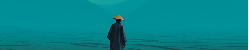 eSIM data plans for Asia