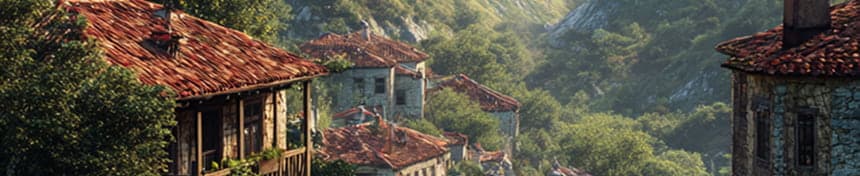 eSIM data plans for The Balkans
